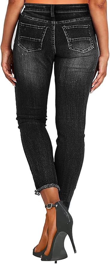 M005-black