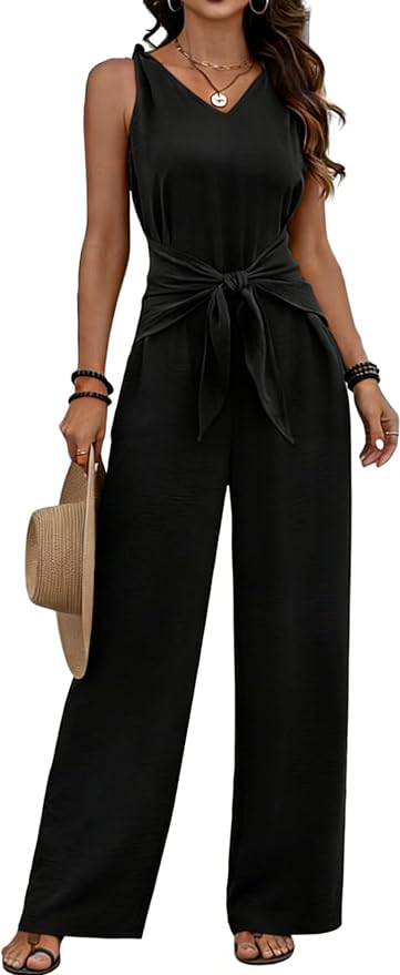 V-black