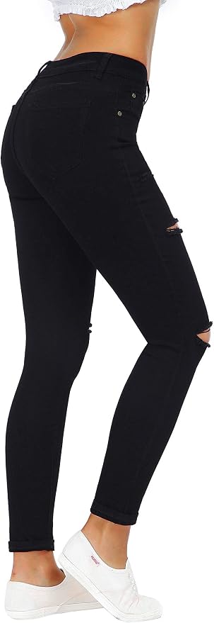 Black 16