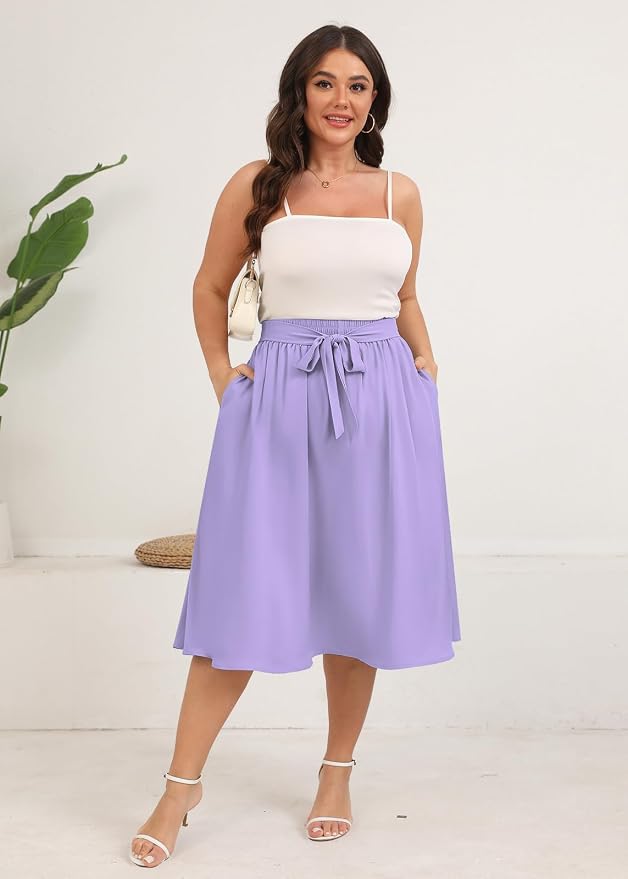 Light Purple