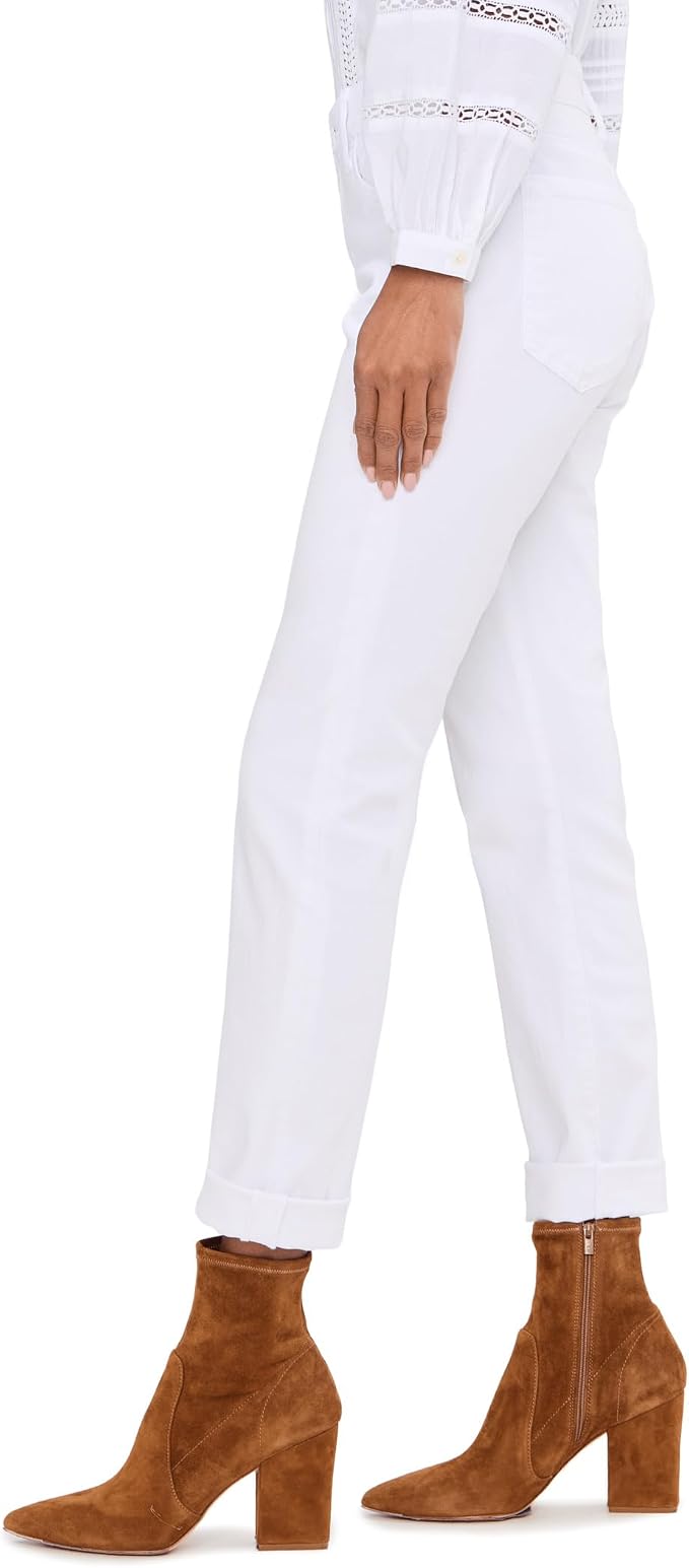White 1