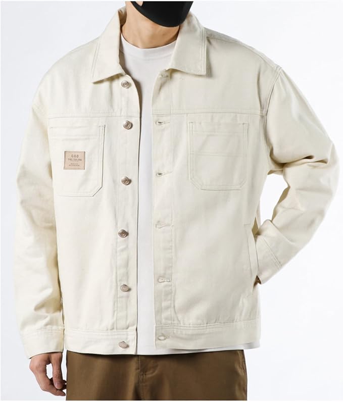 Beige 3