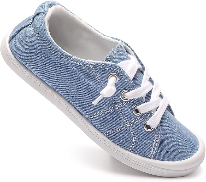 Denim Blue