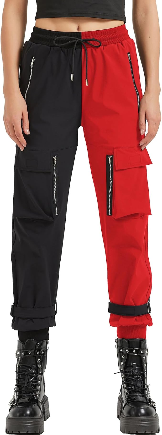 Black&red