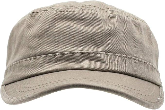 Army Khaki