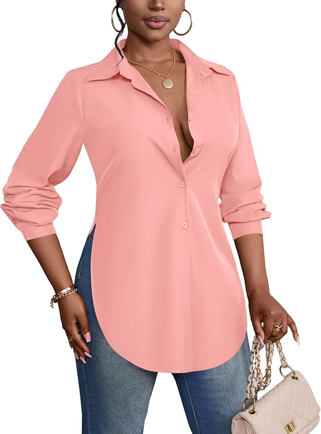 Light Pink