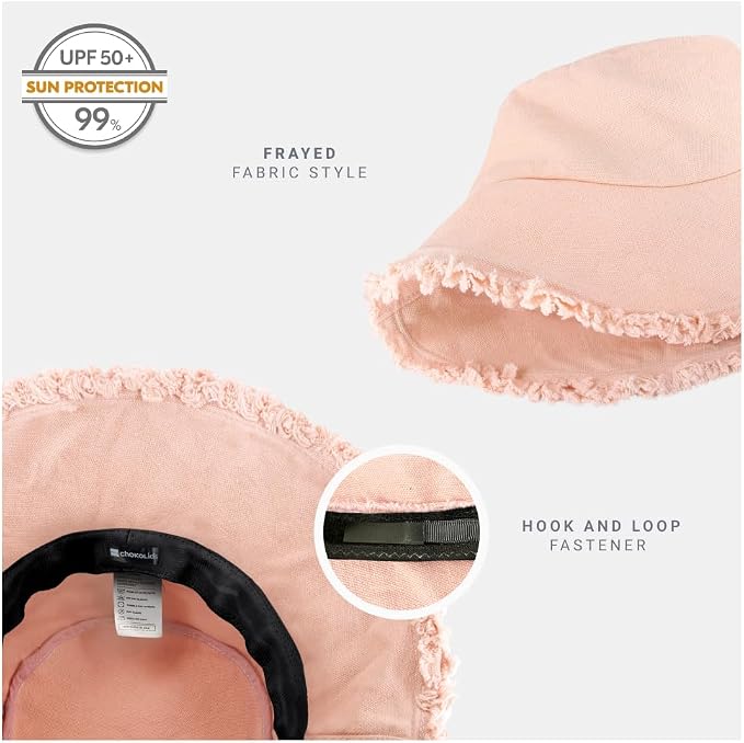 Pink Salt