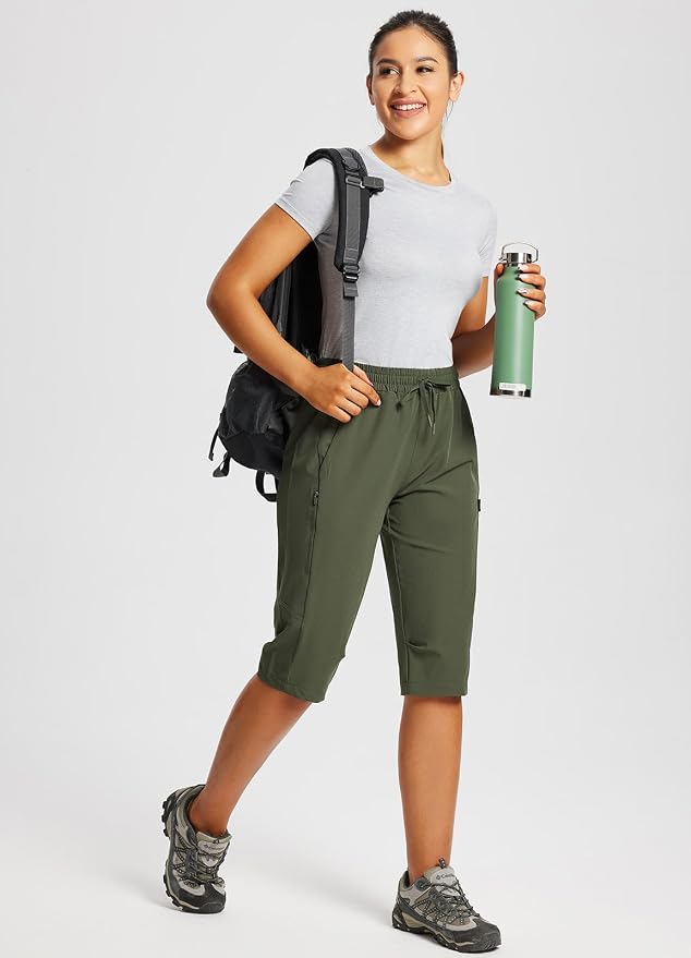 15in-green