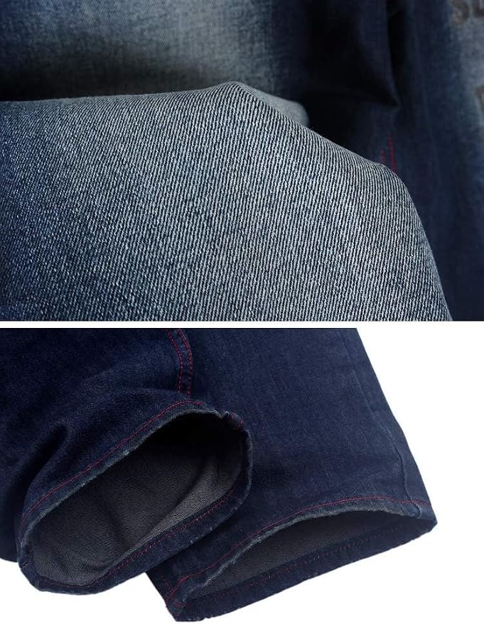 Dark Blue 6002