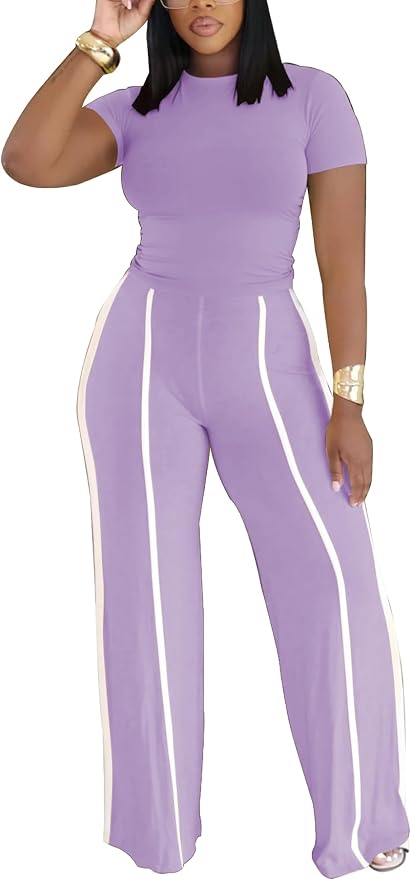 Light Purple