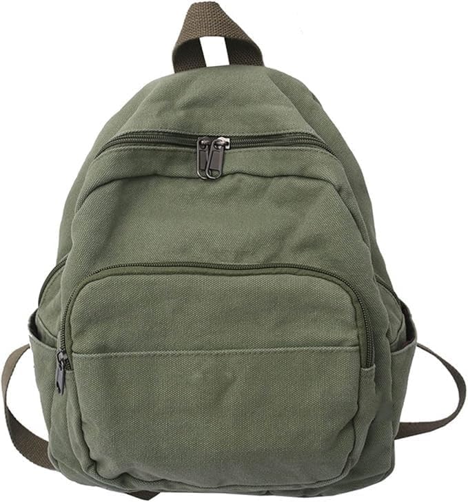 484 Olive