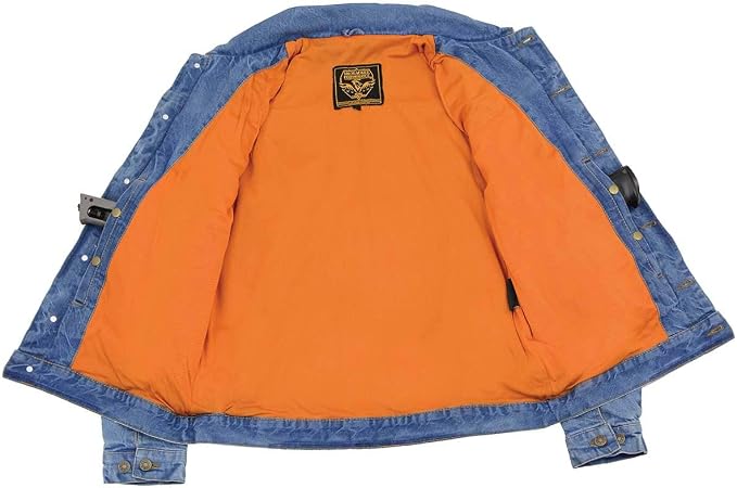 Grdm1015-blue