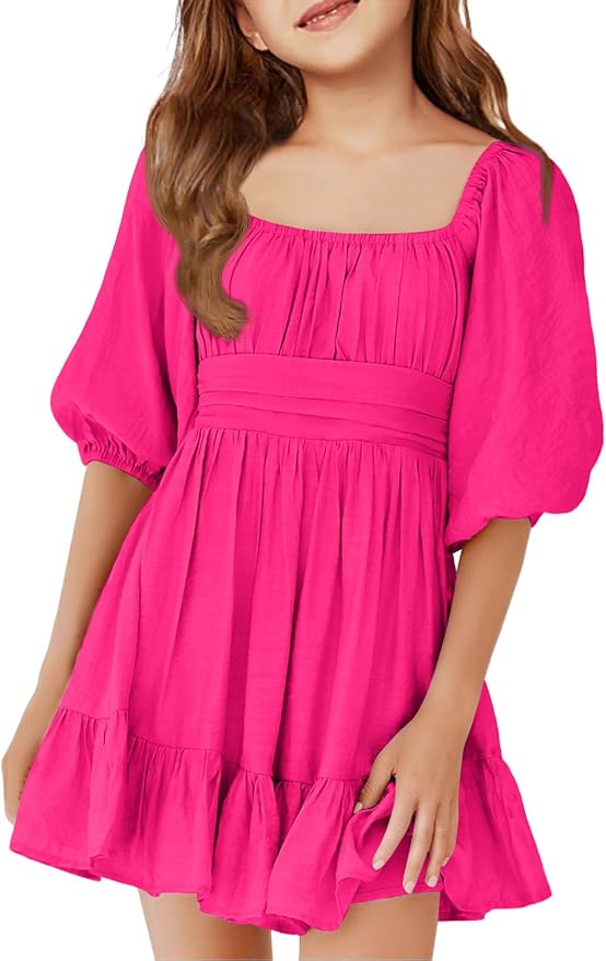 Hot Pink