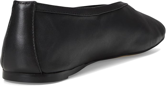 Black Leather