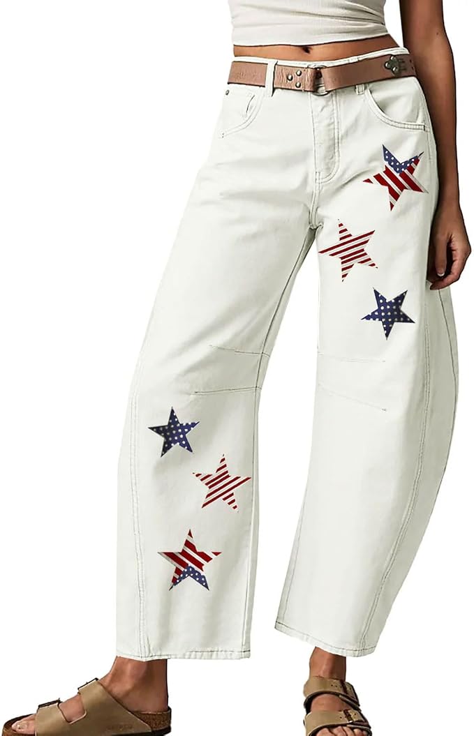 Stars