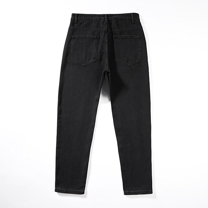 Ah004-black