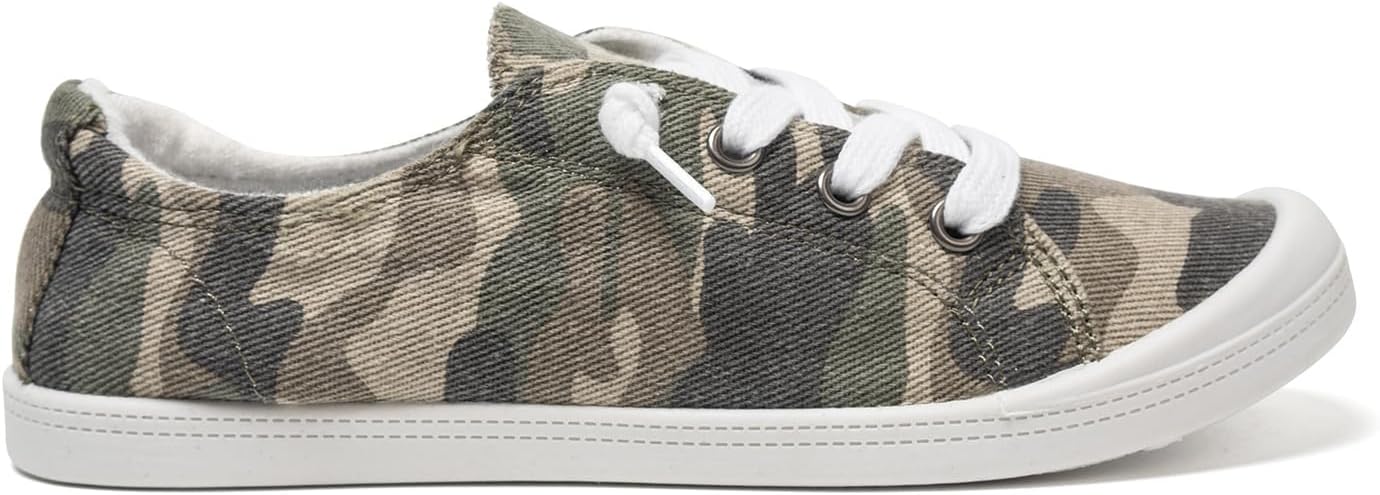 Camouflage/Jd
