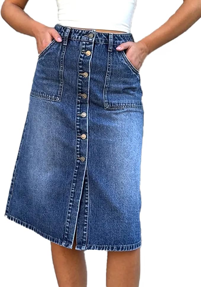 2981dark Blue