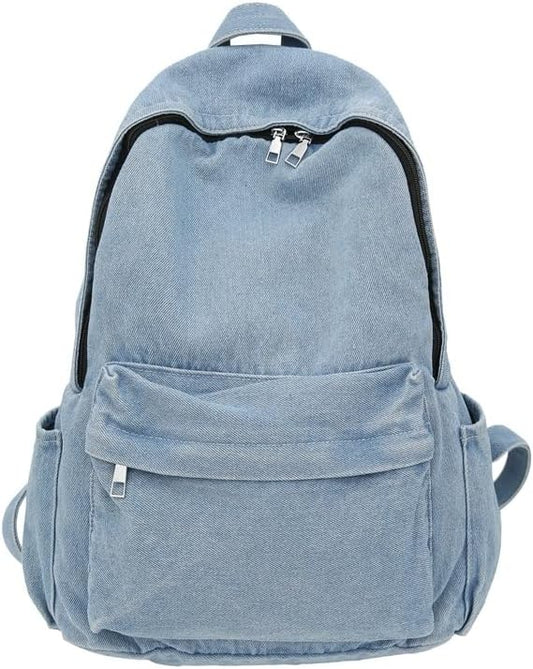 Baby Blue