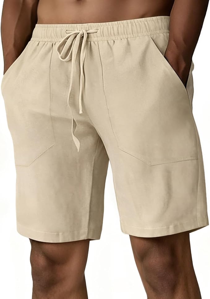 Light Khaki