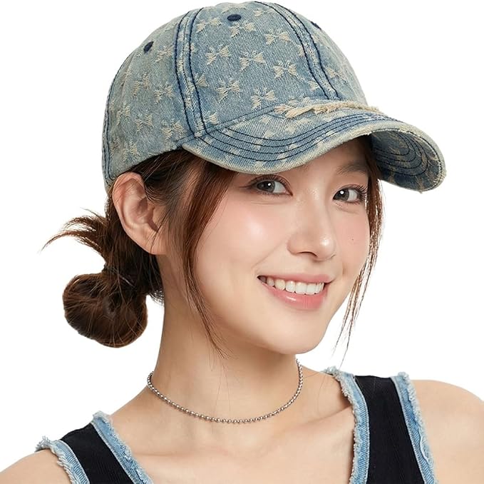 A-dark Blue