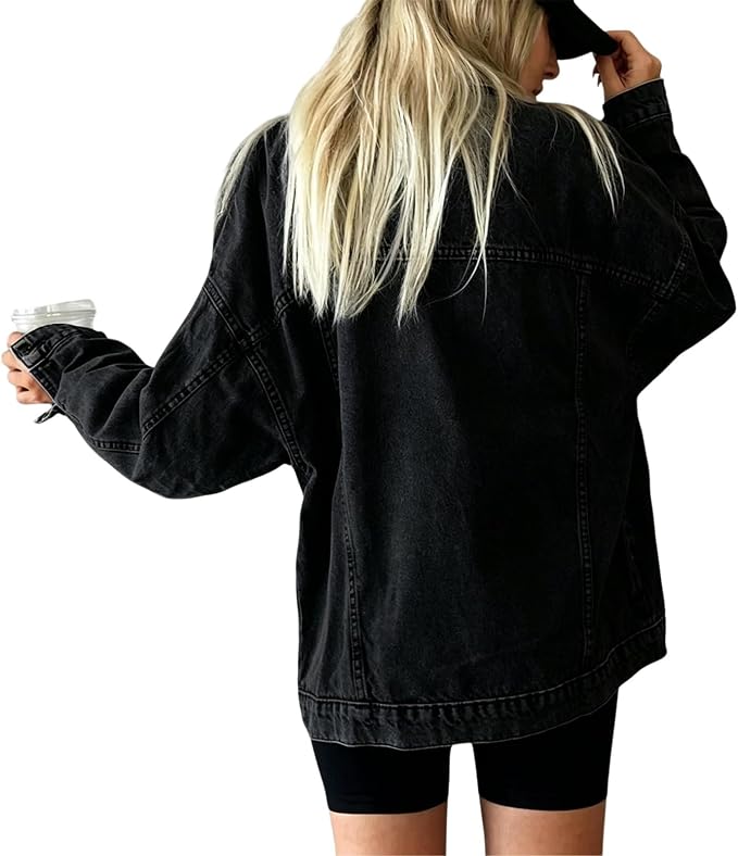 Black/96