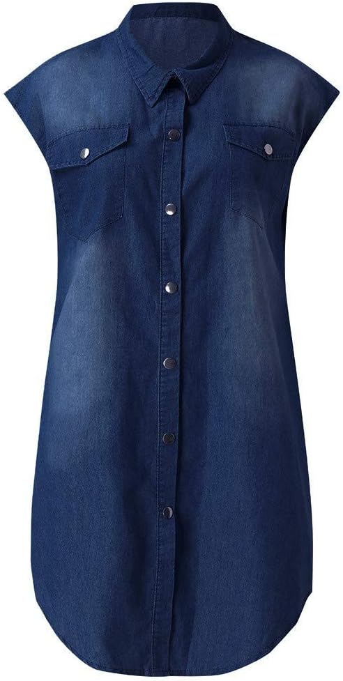 4*navy