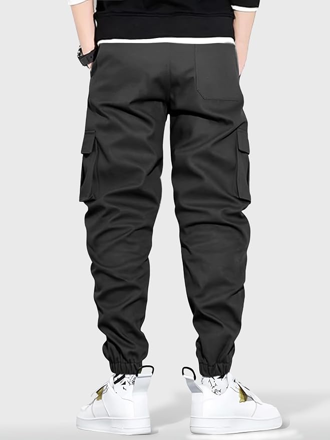 Dim Gray