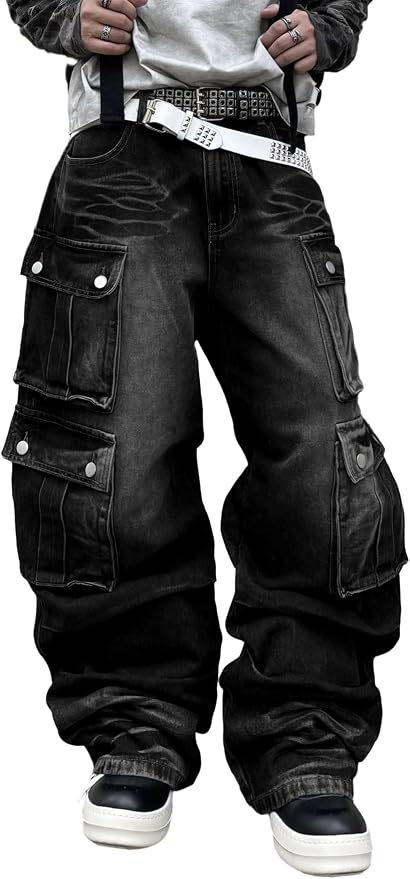 F11 Black