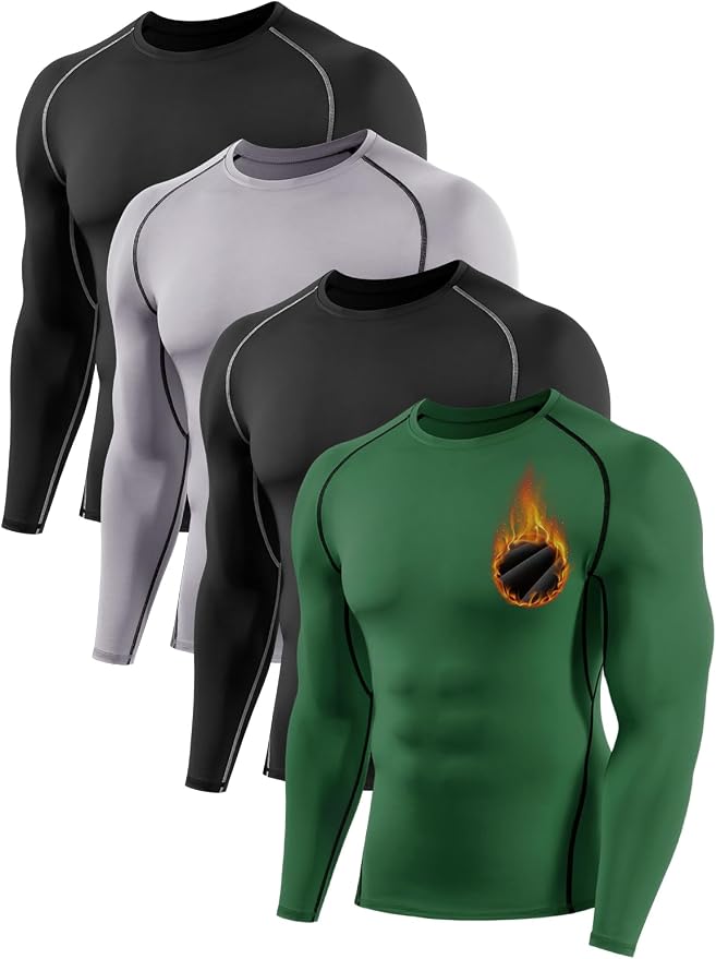 Black/Gray/Black/Dark Green