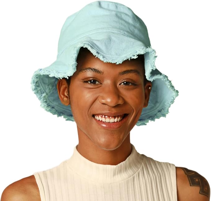 Baby Blue