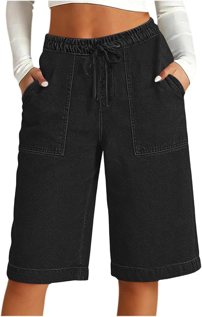 A01-black