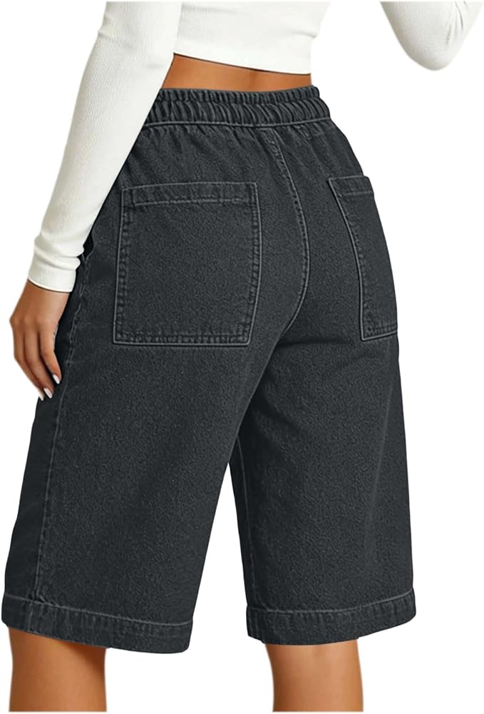 A03-gray