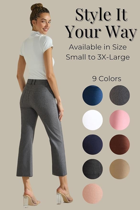 Capri Gray