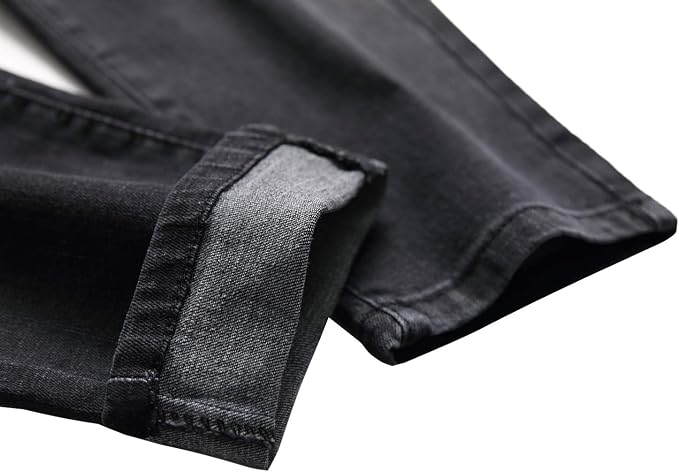 Black-2