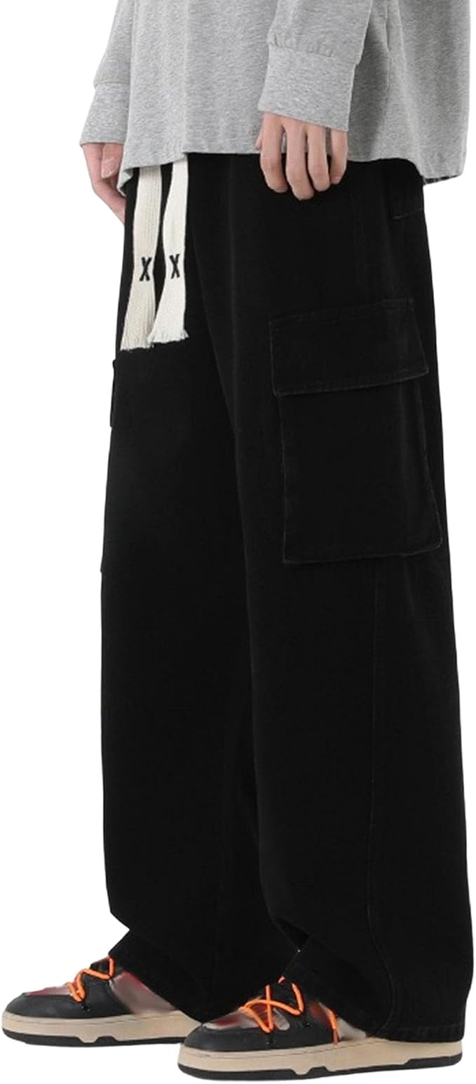 Black 6