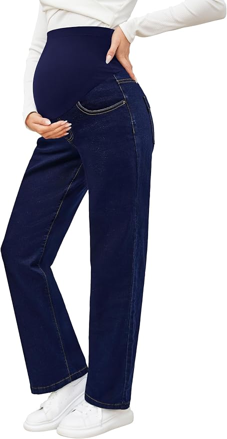 11 Vintage Dark Blue