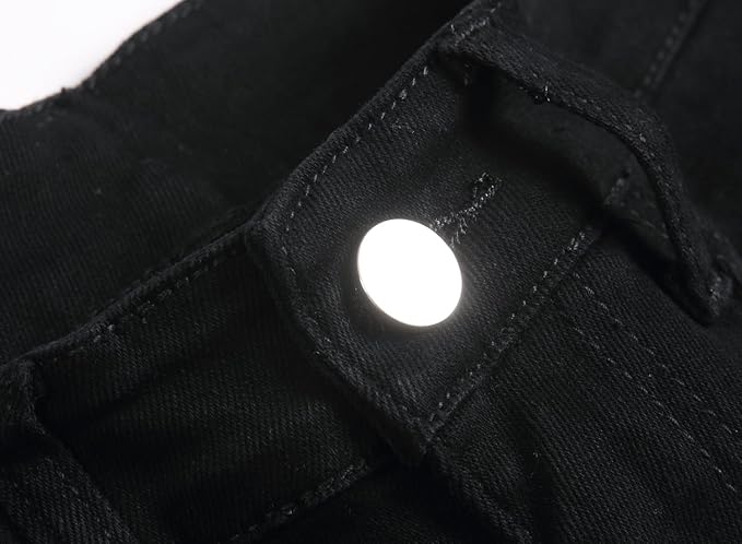 5103 Black