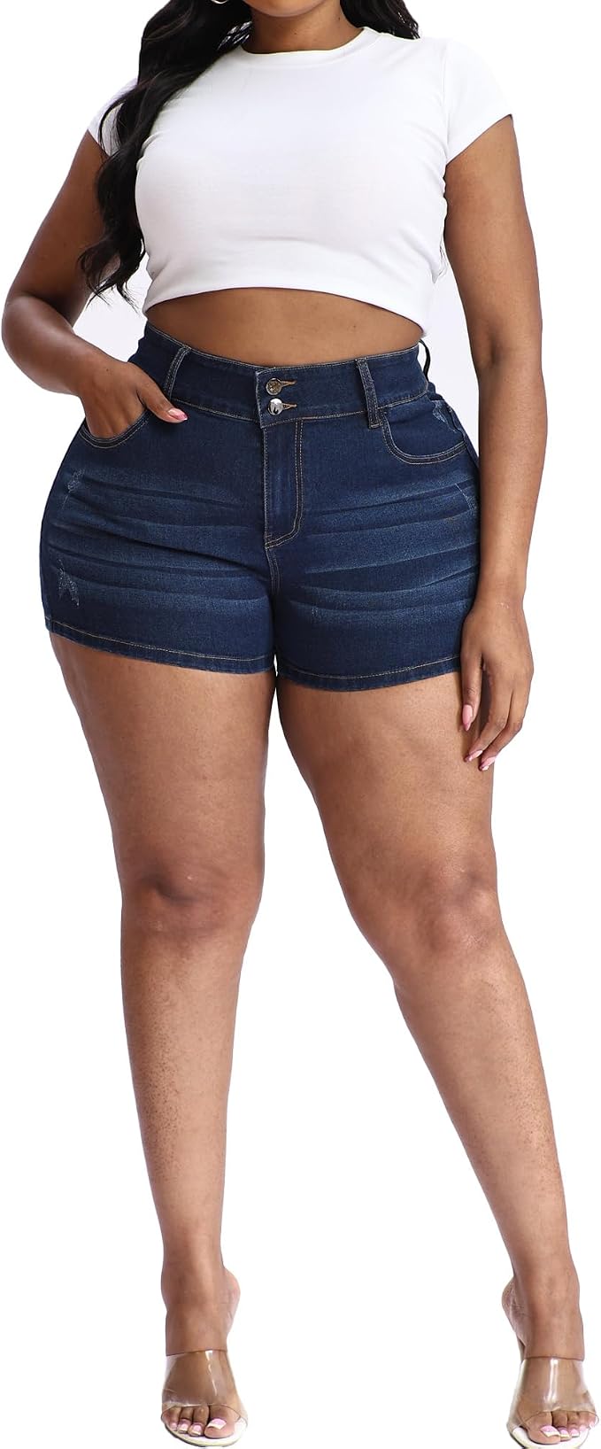 Dark Blue-961
