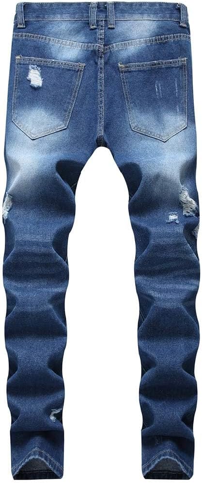 305dark Blue