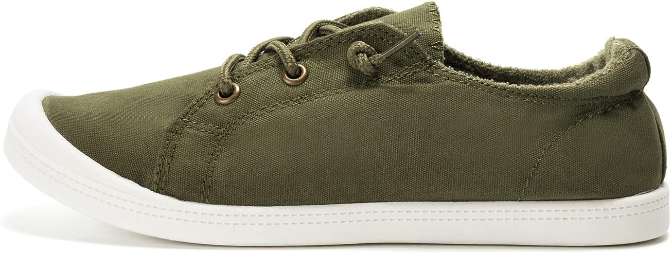 Army Green/Jd