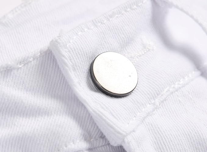 White497 - Stretch