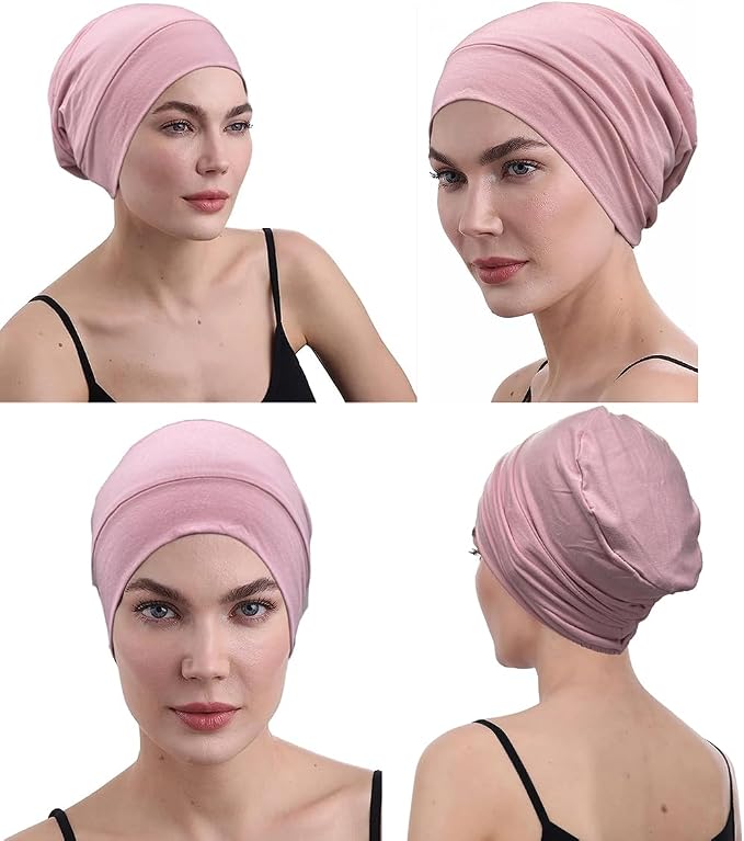 2 Pcs,pink+wine