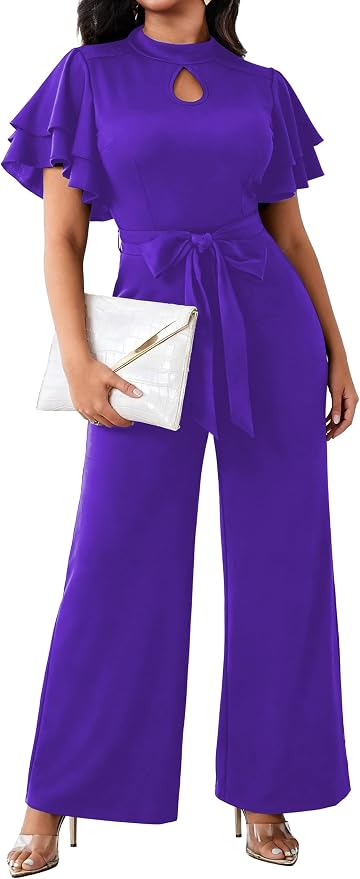 Purple-c