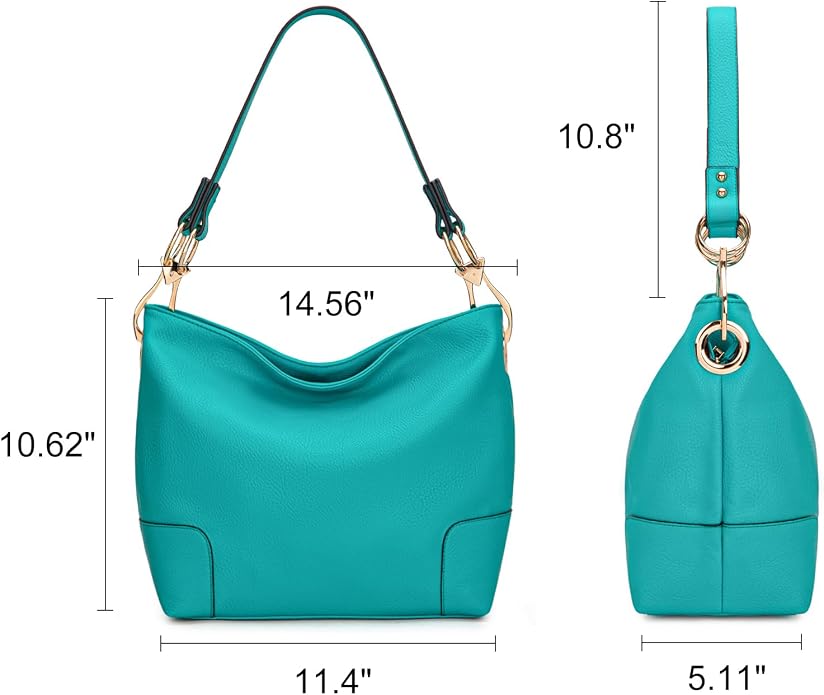 Special-turquoise