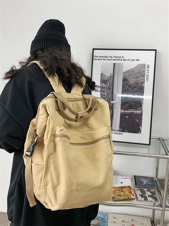 523 Khaki