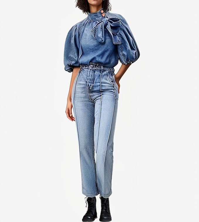 Blue 1
