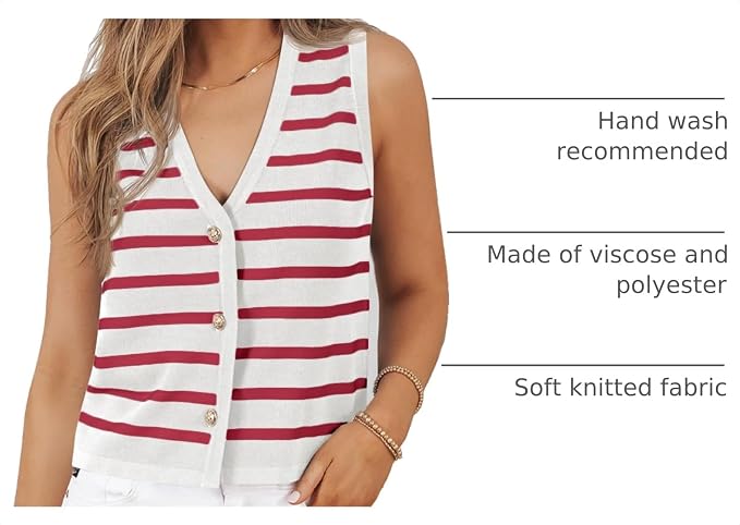 White_red