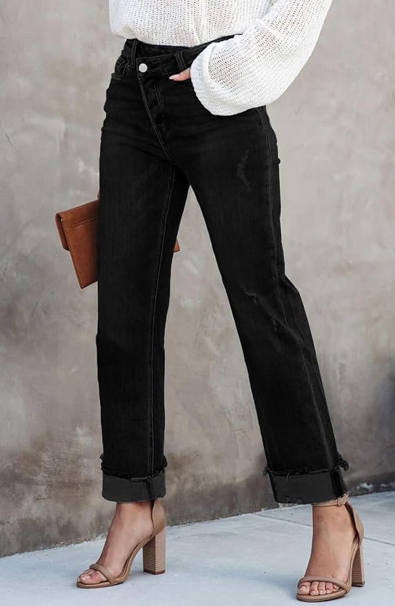 647-black