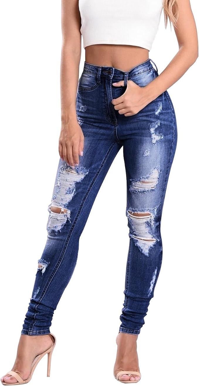 R-dark Blue